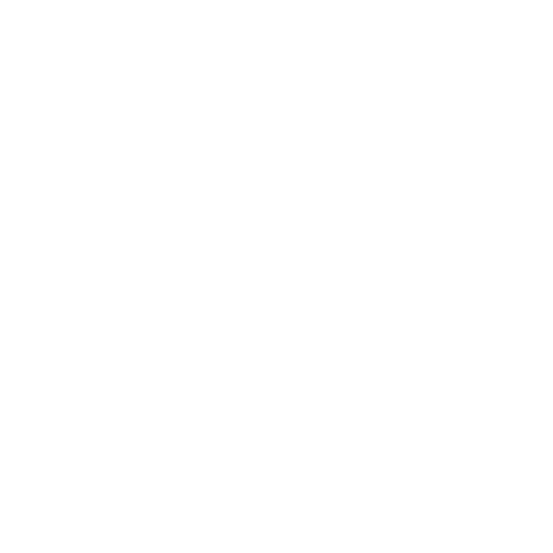 beyondcanvas.art