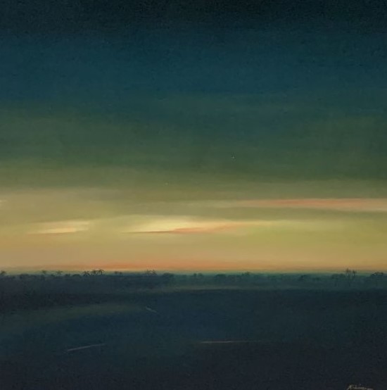 WhatsApp Image 2025-01-13 at 9.11.16 PM Tranquil Dawn