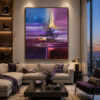 AB02 Metropolis of Lights