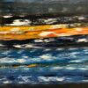 AB05 Morning Tides