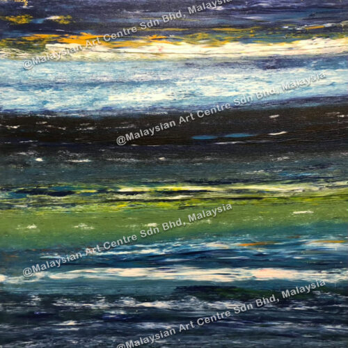 AB06_TheBeautifulOcean AB06 Whispers of the Ocean