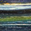 AB06 Whispers of the Ocean
