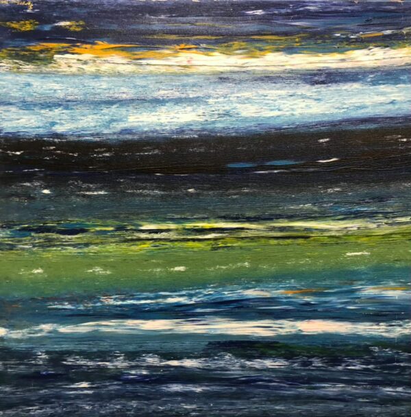 AB06 Whispers of the Ocean