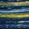 AB13_RhythmofSea2 AB13 Emerald Tides
