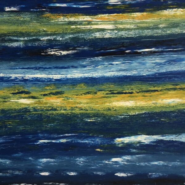 AB13_RhythmofSea2 AB13 Emerald Tides