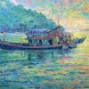 FB01 Homeward Tide