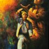 FG01_SilatMaster FG01 Master of Silat