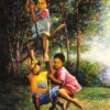 FG02 The Swing of Memories