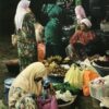 FG04_KelantanWetMarket FG04 Marketplace Stories 1