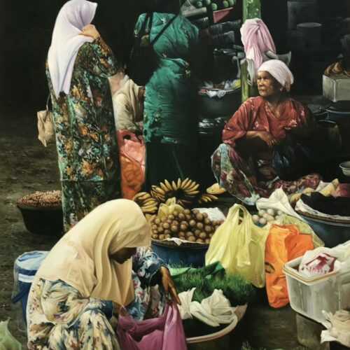 FG04 Marketplace Stories 1