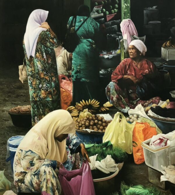 FG04_KelantanWetMarket FG04 Marketplace Stories 1