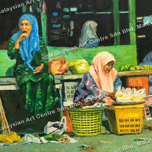 FG05 Marketplace Stories 2