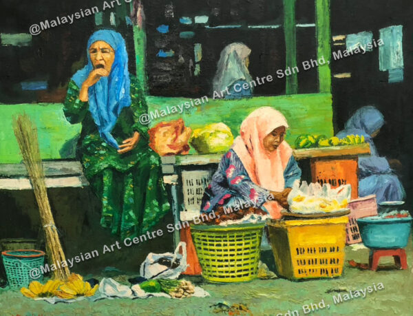 FG05 Marketplace Stories 2
