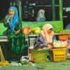 FG05 Marketplace Stories 2