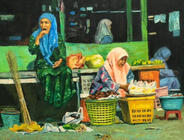 FG05 Marketplace Stories 2