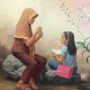 FG06 Growing Up 1