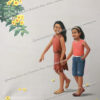 FG07 Growing Up 2