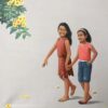 FG07 Growing Up 2