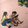 FG09 Growing Up 4