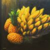 FR02 Golden Abundance