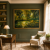 WD03 Forest Radiance